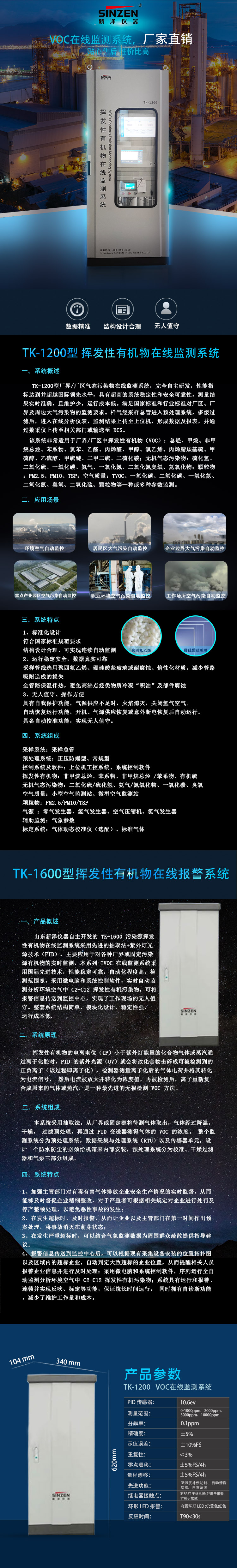 VOC在線監(jiān)測系統(tǒng)應(yīng)用.jpg