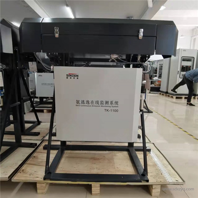 氨逃逸監(jiān)測(cè).jpg