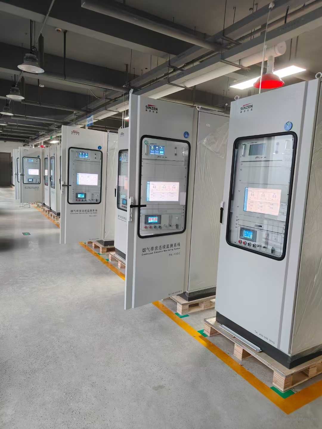 煙氣在線監(jiān)測系統(tǒng).jpg